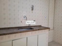 https://img.olx.com.br/thumbs256x256/30/309522157662600.jpg