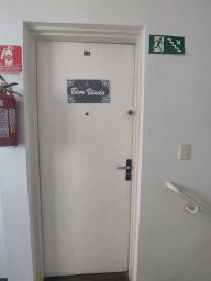 https://img.olx.com.br/thumbs256x256/30/309523643788841.jpg