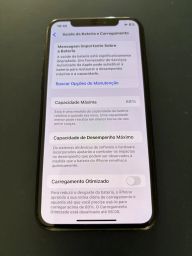 https://img.olx.com.br/thumbs256x256/30/309524275754997.jpg
