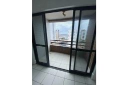 https://img.olx.com.br/thumbs256x256/30/309525274183202.jpg