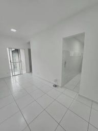 https://img.olx.com.br/thumbs256x256/30/309526646453713.jpg