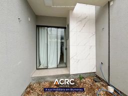 https://img.olx.com.br/thumbs256x256/30/309526883248941.jpg