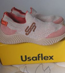 https://img.olx.com.br/thumbs256x256/30/309527382231642.jpg