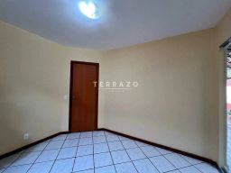 https://img.olx.com.br/thumbs256x256/30/309527524794792.jpg