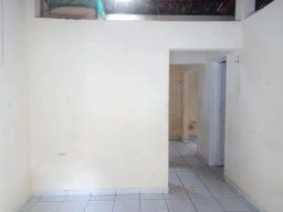 https://img.olx.com.br/thumbs256x256/30/309528045642838.jpg