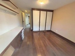 https://img.olx.com.br/thumbs256x256/30/309528753019172.jpg