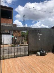 https://img.olx.com.br/thumbs256x256/30/309529387795737.jpg