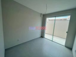 https://img.olx.com.br/thumbs256x256/30/309529520624430.jpg