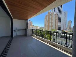 https://img.olx.com.br/thumbs256x256/30/309529523216778.jpg