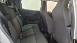 https://img.olx.com.br/thumbs256x256/30/309530374079853.jpg