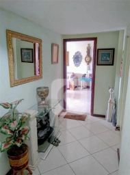 https://img.olx.com.br/thumbs256x256/30/309530765303657.jpg