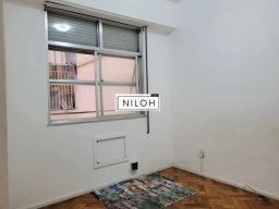 https://img.olx.com.br/thumbs256x256/30/309532750324383.jpg