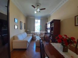 https://img.olx.com.br/thumbs256x256/30/309535042529551.jpg