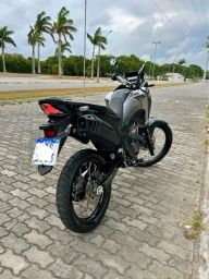 https://img.olx.com.br/thumbs256x256/30/309535393462990.jpg
