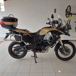 https://img.olx.com.br/thumbs256x256/30/309535493194532.jpg