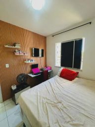https://img.olx.com.br/thumbs256x256/30/309535889579751.jpg