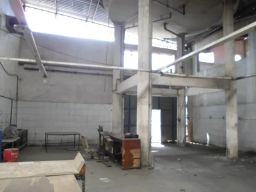 https://img.olx.com.br/thumbs256x256/30/309536497123068.jpg