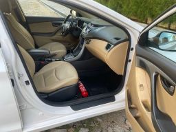 https://img.olx.com.br/thumbs256x256/30/309537276428519.jpg