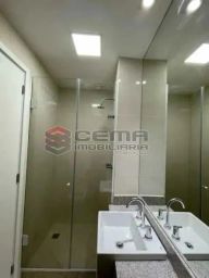 https://img.olx.com.br/thumbs256x256/30/309537645511099.jpg