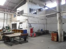 https://img.olx.com.br/thumbs256x256/30/309537850642119.jpg