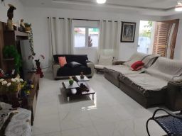 https://img.olx.com.br/thumbs256x256/30/309540640779498.jpg