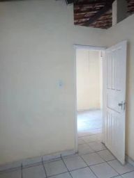 https://img.olx.com.br/thumbs256x256/30/309541040402326.jpg