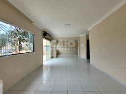 https://img.olx.com.br/thumbs256x256/30/309541506898818.jpg