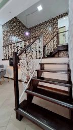 https://img.olx.com.br/thumbs256x256/30/309542409590373.jpg