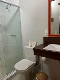 https://img.olx.com.br/thumbs256x256/30/309543286026286.jpg
