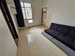 https://img.olx.com.br/thumbs256x256/30/309543409760264.jpg