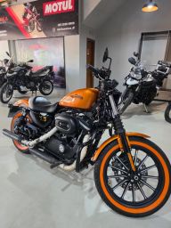 https://img.olx.com.br/thumbs256x256/30/309544881908072.jpg