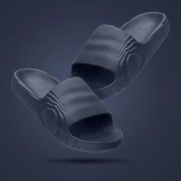 https://img.olx.com.br/thumbs256x256/30/309545249199091.jpg