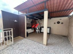 https://img.olx.com.br/thumbs256x256/30/309547149733084.jpg