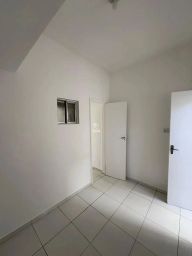 https://img.olx.com.br/thumbs256x256/30/309548641293592.jpg