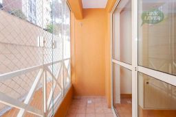 https://img.olx.com.br/thumbs256x256/30/309548766307083.jpg