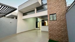 https://img.olx.com.br/thumbs256x256/30/309548766771864.jpg