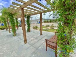 https://img.olx.com.br/thumbs256x256/30/309548881631901.jpg