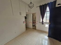 https://img.olx.com.br/thumbs256x256/30/309548888833701.jpg