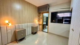 https://img.olx.com.br/thumbs256x256/30/309549163957649.jpg