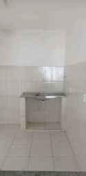https://img.olx.com.br/thumbs256x256/30/309549402351030.jpg