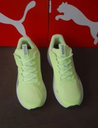 https://img.olx.com.br/thumbs256x256/30/309549404146622.jpg