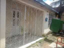 https://img.olx.com.br/thumbs256x256/30/309550767087114.jpg