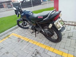 https://img.olx.com.br/thumbs256x256/30/309551517071285.jpg