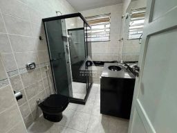 https://img.olx.com.br/thumbs256x256/30/309552048399899.jpg
