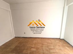 https://img.olx.com.br/thumbs256x256/30/309554151962457.jpg