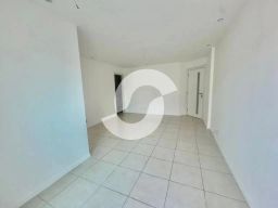 https://img.olx.com.br/thumbs256x256/30/309554407848249.jpg