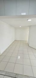 https://img.olx.com.br/thumbs256x256/30/309556767717665.jpg