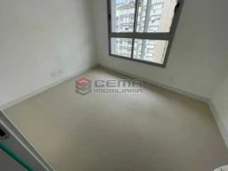 https://img.olx.com.br/thumbs256x256/30/309557400065549.jpg