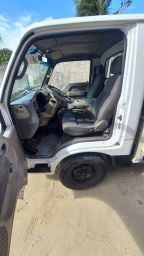 https://img.olx.com.br/thumbs256x256/30/309557623816403.jpg