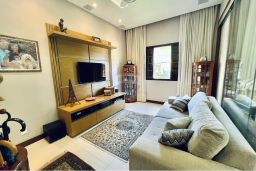 https://img.olx.com.br/thumbs256x256/30/309560042915854.jpg